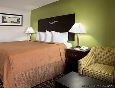 Days Inn ווסט ממפיס מראה חיצוני תמונה